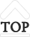 맨위로
