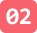 02