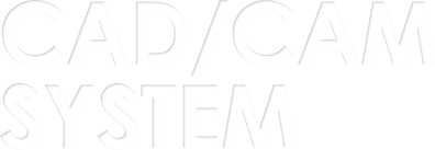 WHITE-E CEREC SYSTEM